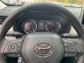 Blueprint - RAV4 XLE AWD Photo No. 7