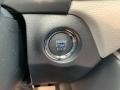 Blueprint - RAV4 XLE AWD Photo No. 10