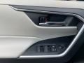 Blueprint - RAV4 XLE AWD Photo No. 13