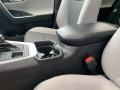 Blueprint - RAV4 XLE AWD Photo No. 16