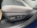 Blueprint - RAV4 XLE AWD Photo No. 18