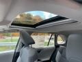 Blueprint - RAV4 XLE AWD Photo No. 19