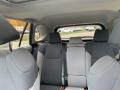 Blueprint - RAV4 XLE AWD Photo No. 20