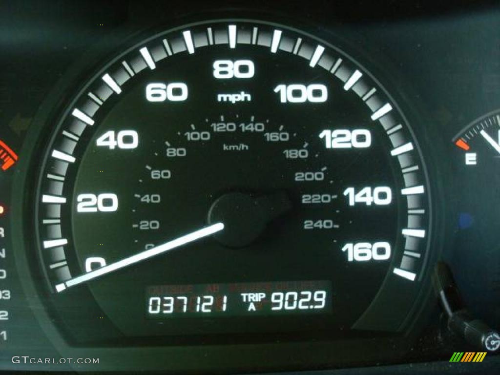 2006 Accord LX V6 Sedan - Desert Mist Metallic / Ivory photo #20