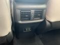Blueprint - RAV4 XLE AWD Photo No. 23