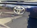 Blueprint - RAV4 XLE AWD Photo No. 27