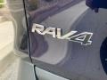 Blueprint - RAV4 XLE AWD Photo No. 28