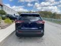 Blueprint - RAV4 XLE AWD Photo No. 30