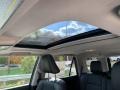 2021 Toyota 4Runner Nightshade 4x4 Sunroof