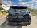 Midnight Black Metallic - 4Runner Nightshade 4x4 Photo No. 32