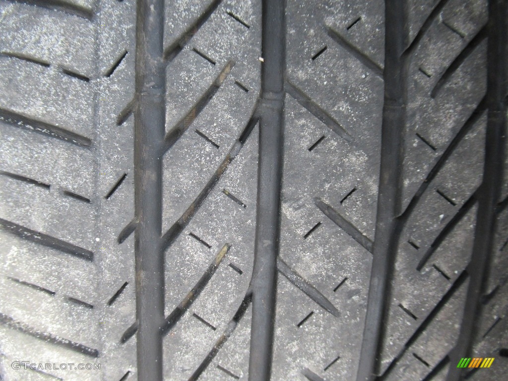 2018 Camry XLE - Predawn Gray Mica / Ash photo #9