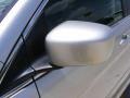 2007 Silver Pearl Metallic Honda Odyssey EX-L  photo #13