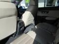 Platinum White Pearl - CR-V EX Photo No. 11