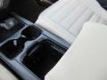 Platinum White Pearl - CR-V EX Photo No. 20
