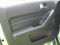 Boulder Gray Metallic - H3  Photo No. 13