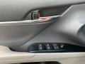Celestial Silver Metallic - Camry Hybrid SE Photo No. 12