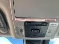 Celestial Silver Metallic - Camry Hybrid SE Photo No. 16