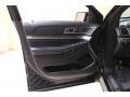 Shadow Black - Explorer Sport 4WD Photo No. 5