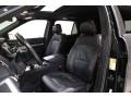 Shadow Black - Explorer Sport 4WD Photo No. 6