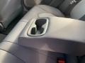 Celestial Silver Metallic - Camry Hybrid SE Photo No. 21