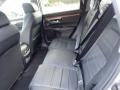 2020 Honda CR-V EX-L AWD Rear Seat