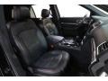 Shadow Black - Explorer Sport 4WD Photo No. 19