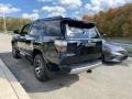 Midnight Black Metallic - 4Runner TRD Off Road Premium 4x4 Photo No. 2