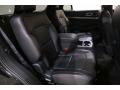 Shadow Black - Explorer Sport 4WD Photo No. 20