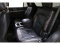 Shadow Black - Explorer Sport 4WD Photo No. 21