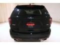Shadow Black - Explorer Sport 4WD Photo No. 23