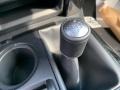Midnight Black Metallic - 4Runner TRD Off Road Premium 4x4 Photo No. 6