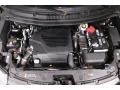 Shadow Black - Explorer Sport 4WD Photo No. 24