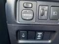 Midnight Black Metallic - 4Runner TRD Off Road Premium 4x4 Photo No. 14