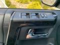 Midnight Black Metallic - 4Runner TRD Off Road Premium 4x4 Photo No. 15