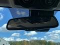 Midnight Black Metallic - 4Runner TRD Off Road Premium 4x4 Photo No. 19