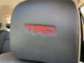 Midnight Black Metallic - 4Runner TRD Off Road Premium 4x4 Photo No. 23
