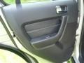 2008 Boulder Gray Metallic Hummer H3   photo #22