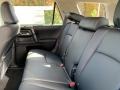 Midnight Black Metallic - 4Runner TRD Off Road Premium 4x4 Photo No. 26