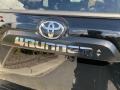 Midnight Black Metallic - 4Runner TRD Off Road Premium 4x4 Photo No. 31