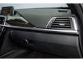 2017 Mineral Grey Metallic BMW 3 Series 330i Sedan  photo #22
