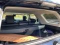 Midnight Black Metallic - 4Runner TRD Off Road Premium 4x4 Photo No. 32