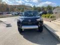Midnight Black Metallic - 4Runner TRD Off Road Premium 4x4 Photo No. 36