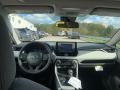 Lunar Rock - RAV4 XLE AWD Hybrid Photo No. 3