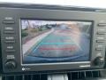 Lunar Rock - RAV4 XLE AWD Hybrid Photo No. 4