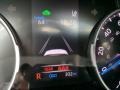 Lunar Rock - RAV4 XLE AWD Hybrid Photo No. 5