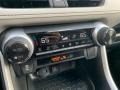 Lunar Rock - RAV4 XLE AWD Hybrid Photo No. 6