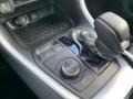 Lunar Rock - RAV4 XLE AWD Hybrid Photo No. 7