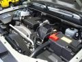 Boulder Gray Metallic - H3  Photo No. 25