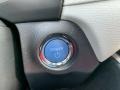 Lunar Rock - RAV4 XLE AWD Hybrid Photo No. 11