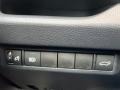 Lunar Rock - RAV4 XLE AWD Hybrid Photo No. 12